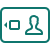 Checkmark Icon