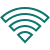 Checkmark Icon